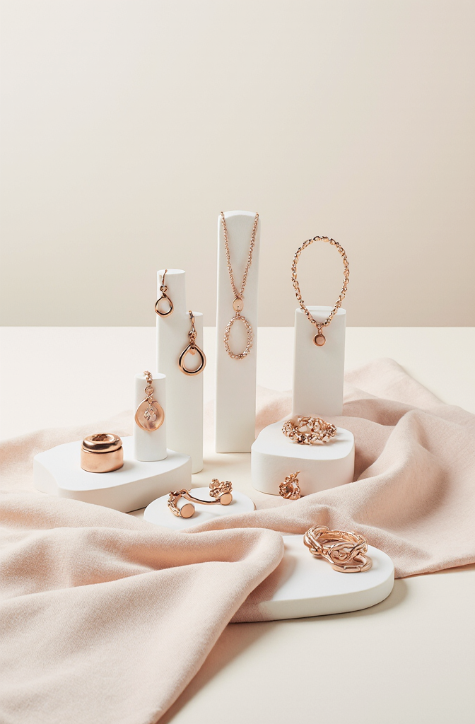 Everyday Elegance