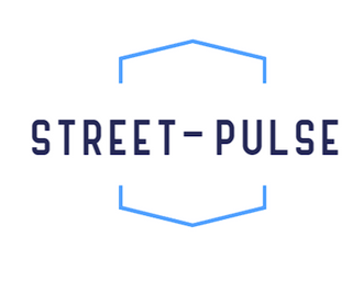 StreetWolf